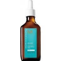 Tratamento De Suco Oleoso Moroccanoil 45ml