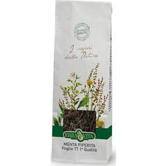 Herbavita Mint Pip Tt 1 Qualidade Fgl100