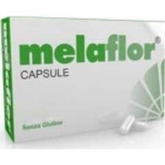 Shedir Melaflor 30caps