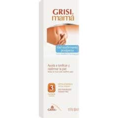 Grisi Mama Gel Reafirmante Postparto 300ml