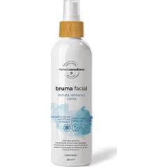 Sensações de Mimese Névoa Facial 250ml