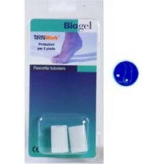 Biogel Headband Tubol 3
