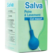 Pêra Cooper Lav Col Massa 190ml Salva N8