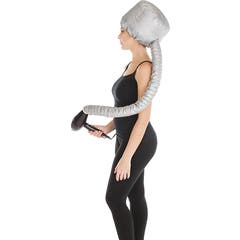 Secador de cabelo Xanitalia Pro Cap 1pc