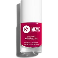 MÊME Esmalte Framboise 05 Annie 10 ml