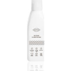 Champô de Barba Ecotech 250ml