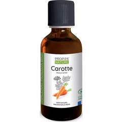 Proposta Nature Macerado de Aceite de Zanahoria Bio 50ml