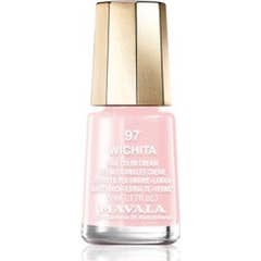 Wichita esmalte mavala (cor 97) 5ml