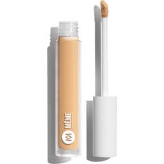MÊME Corretor com Cor Tono 3 3 ml