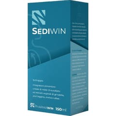 Pharmawin Sediwin 150ml