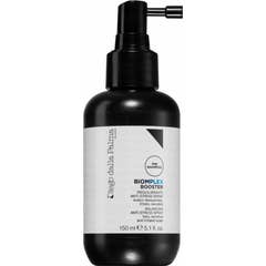 Diego Dalla Palma Biomplex Laca Anti-Stress 150 ml