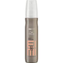 Wella Body Crafter Volumenspray 150ml
