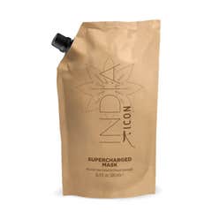 I.C.O.N. India Máscara 500 ml