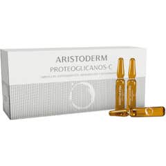 Aristoderm Proteoglicanos -c 30Amp