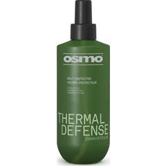 Osmo Thermal Defense Heat Protetor Spray 250 ml