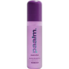 Paalm Musk Elixir Bruma Perfumada 100 ml