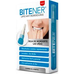 Lápis Anti-mordida Bitener