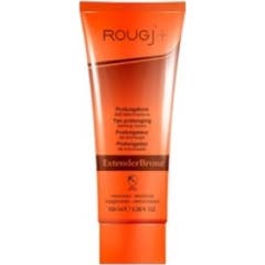 Extensor Bronzeador Rougj 100ml