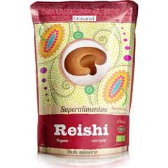 Drasanvi Reishi Bio Doypack Superal 100g