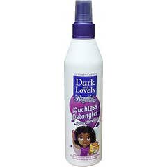 Goldys Care Beautiful Beginnings Detangler Spray Detangler 250ml