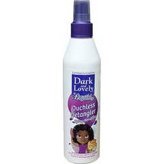 Goldys Care Beautiful Beginnings Detangler Spray Detangler 250ml