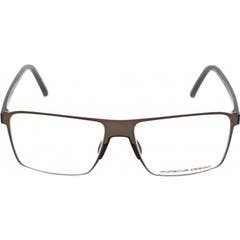 Porsche Gafas Vista P8309-A Hombre 56mm 1ud