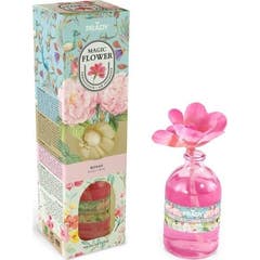 Prady Magic Flower Ambientador Rosas 100ml