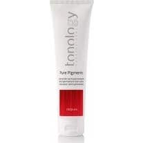 Tonology Pure Pigments Redpure 100ml