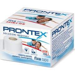 Prontex Fixa Tape 1ud