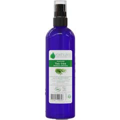 Voshuiles Hidrossol Tea Tree Cosmos 100 ml