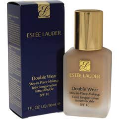 Estée Lauder Double Wear Stay In Place Base Spf10 1N1 30 ml