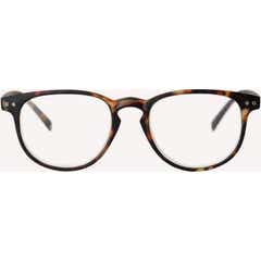 Lupa Horizaneta Multidista Genevoix Taupe 2.0 1ut