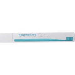 Regenerar Cepillo de Dientes Expert Ultra Suave 1ud