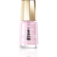 Mavala Natural Color Nº44 5ml