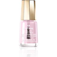 Mavala Natural Color Nº44 5ml