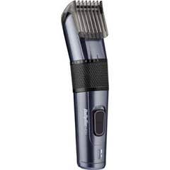Babyliss For Men E976E 1ut