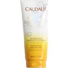 Hc Volume Melão Instantâneo 1pc