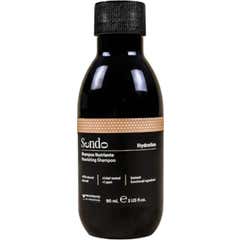 Sendo Hydration Nourishing Shampoo 90ml