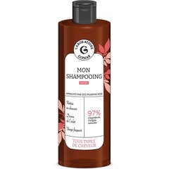 Giphar Meu Champô Suave 400ml