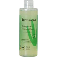 Dermasens Champô Bio Purificador 400ml