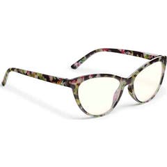 Loring Lamarr Óculos Leitura +3.00 1 Unidade