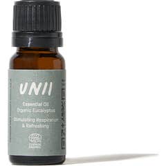 Unii Óleo Essencial Eucalipto 10ml