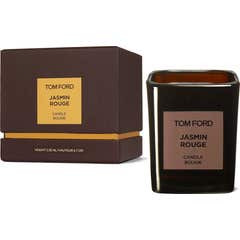 Tom Ford Vela Perfumada Jasmim Vermelho 200 g