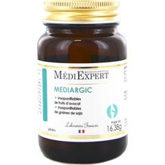 MédiExpert Mediargic 90 Pérolas