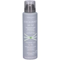 L’Erbolario Per Lui Desodorizante Spray 125 ml