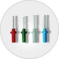 Taumarin Interd Conjunto Anti-revestimento