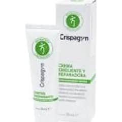 Bromatech Crispagyn Lenitivo Regenerador 30ml Bromatech Crispagyn Lenitivo Regenerador 30ml