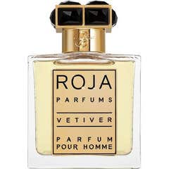 Roja Parfums Vetiver Homme Parfum 50ml