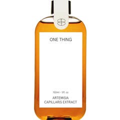 One Thing Artemisia Capillaris Extract 150ml