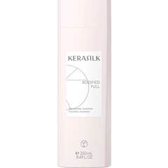 Kerasilk Essentials Shampoo Volumizador 250ml Kerasilk Essentials Shampoo Volumizador 250ml